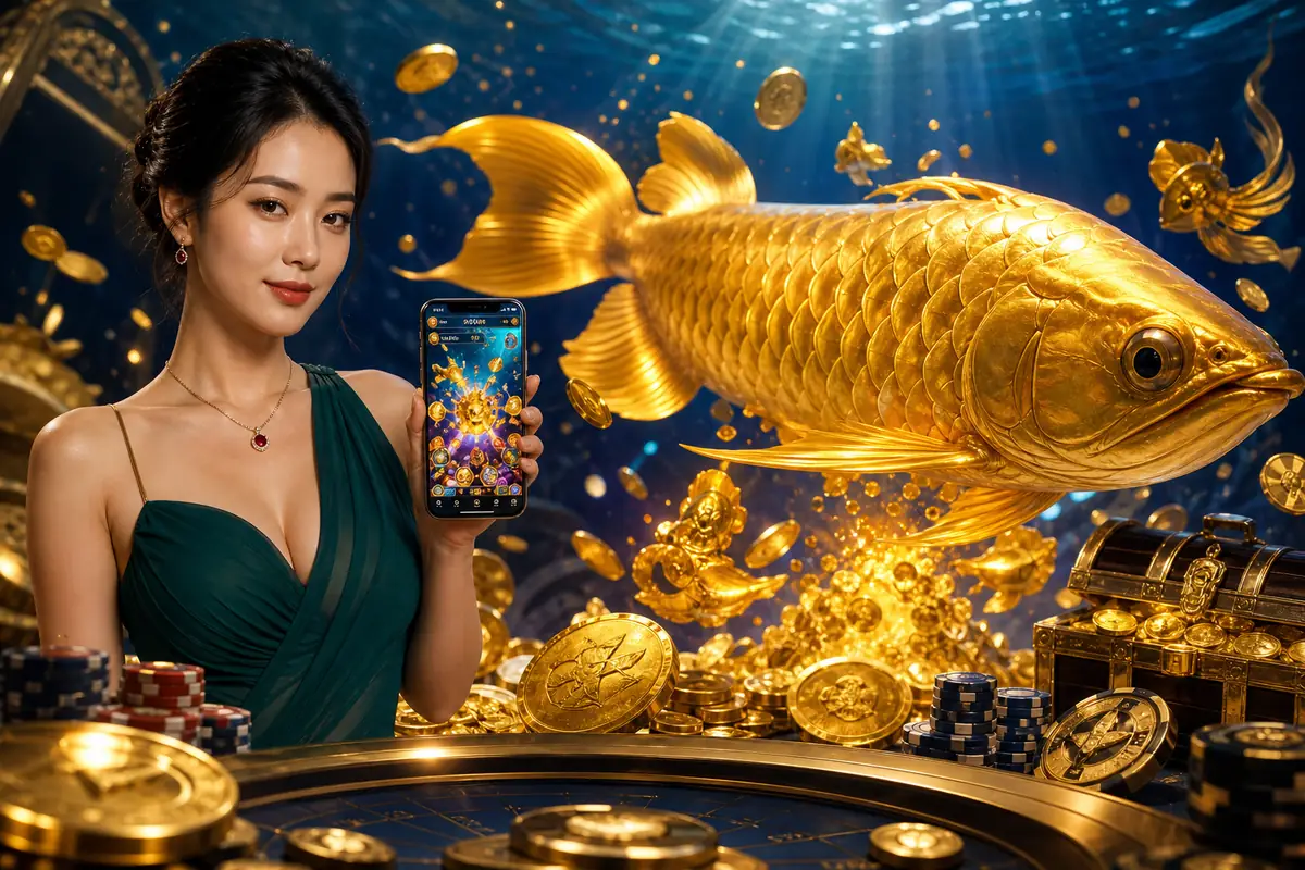 bb5555 অ্যান্ড্রয়েড মোবাইল অ্যাপ