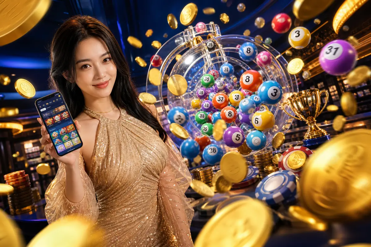 bb5555 অ্যাকাউন্ট সুরক্ষা নিরাপত্তা টিপস